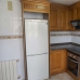 Albir property: Alicante Villa, Spain 279672