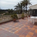 Alicante, Spain Villa 279673