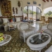 town, Spain Villa 279673