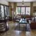 4 bedroom Villa in town, Spain 279673