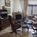 Villa in Alicante 279673