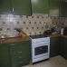 Villa in town 279673