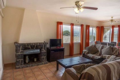 Albir property: Villa for sale in Albir, Spain 279675