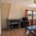 Albir property: Albir, Spain Villa 279675