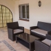 Albir property: 3 bedroom Villa in Alicante 279675