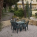 Albir property: Alicante Villa, Spain 279675