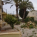 Albir property: Beautiful Villa for sale in Alicante 279675