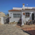Villa for sale in town 279676