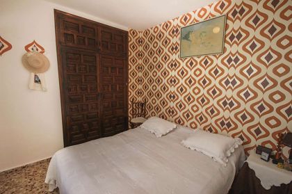 town, Spain | Villa for sale 279676