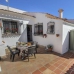 town, Spain Villa 279676