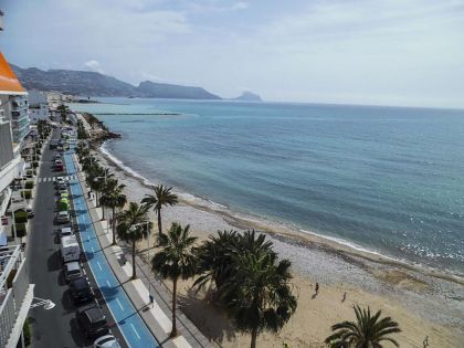 Altea property: Villa for sale in Altea 279678