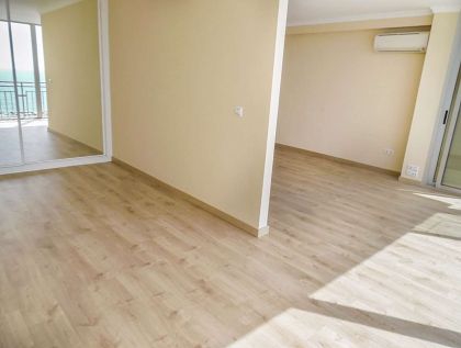 Altea property: Villa for sale in Altea, Alicante 279678