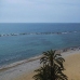 Altea property: Altea, Spain Villa 279678