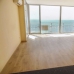 Altea property: 2 bedroom Villa in Alicante 279678