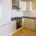 Altea property: Villa in Altea 279678