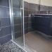 Altea property: Alicante Villa, Spain 279678