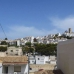 Altea property: Beautiful Villa for sale in Altea 279678