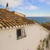 Altea property: Alicante, Spain Villa 279679