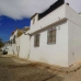 Altea property: Altea, Spain Villa 279679