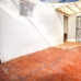 Altea property: 3 bedroom Villa in Altea, Spain 279679