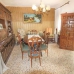 Altea property: 3 bedroom Villa in Alicante 279679