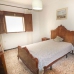 Altea property: Villa in Altea 279679