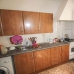 Altea property: Villa in Alicante 279679