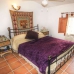 Altea property: Altea, Spain Villa 279680