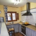 Altea property: 3 bedroom Villa in Alicante 279680
