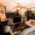 Altea property: 3 bedroom Villa in Altea, Spain 279680
