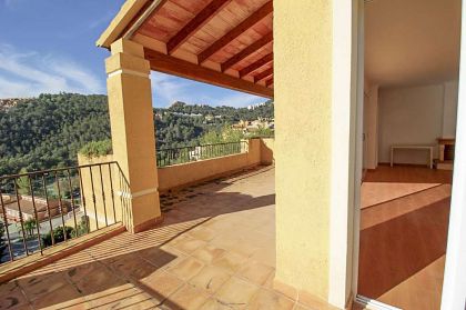 Altea property: Villa for sale in Altea 279681