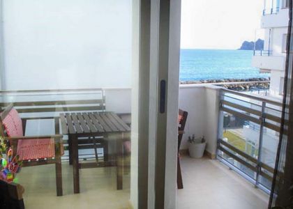 Altea property: Villa for sale in Altea, Alicante 279682