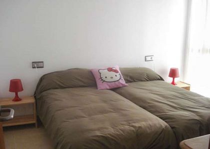 Altea property: Altea, Spain | Villa for sale 279682