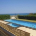 Altea property: Alicante, Spain Villa 279682