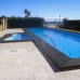 Altea property: Altea, Spain Villa 279682