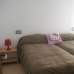 Altea property: Alicante Villa, Spain 279682