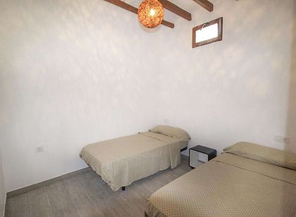 Altea property: Villa in Alicante for sale 279684