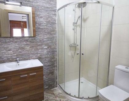 Altea property: Alicante property | 5 bedroom Villa 279684