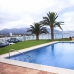 Albir property: Villa for sale in Albir 279688