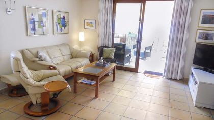 Villa for sale in town 279689