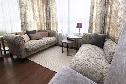 Albir property: Villa for sale in Albir, Alicante 279690