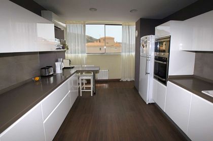 Albir property: Albir, Spain | Villa for sale 279690