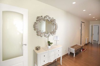 Albir property: Alicante Villa 279690