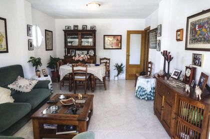 Albir property: Villa for sale in Albir, Spain 279692