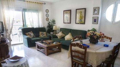 Albir property: Villa with 3 bedroom in Albir 279692