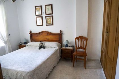 Albir property: Albir, Spain | Villa for sale 279692