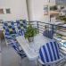 Albir property: Alicante, Spain Villa 279692