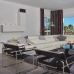Beautiful Villa for sale in Alicante 279696