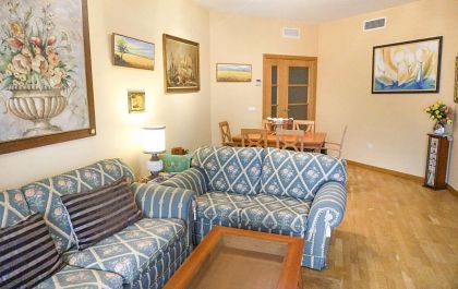 Albir&nbsp;property:&nbsp;Villa&nbsp;for&nbsp;sale&nbsp;in&nbsp;Albir&nbsp;279698