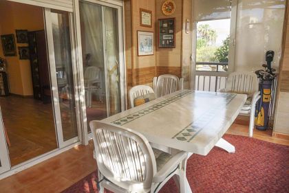 Albir&nbsp;property:&nbsp;Villa&nbsp;for&nbsp;sale&nbsp;in&nbsp;Albir,&nbsp;Spain&nbsp;279698